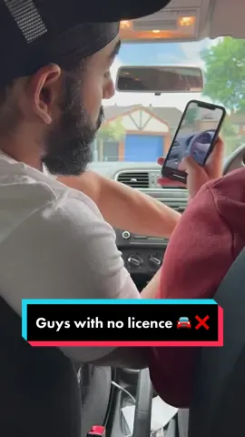 Tag this guy 😂😂 #uk #london #comedy #drivinglessons #driving #dvla #funny #british #fyp #viral