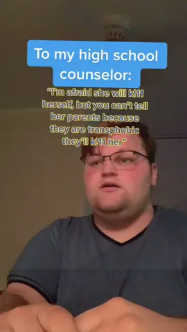 #fyp #lgbt #trends #cryifiwantto #transgender #storytime #react #parents #tw