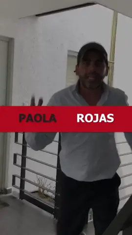 'Hay esperanza para otras mujeres que sufren de violencia': víctima de #LordGolpeador.
