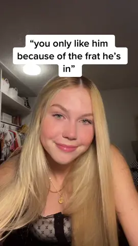 draft from the school year 🤠#FindYourEdge￼ #LENOVOJUSTBEYOU￼ #college #frat #school #fraternity #youmightberight #idontcare #fratparty #sorority #fyp #foryoupage #foryou #draft #fakebody