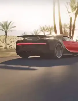 🎦Credit :-@tikistudios  #theafricancarguy #bugatti #GTA