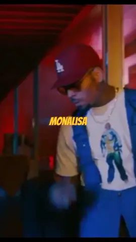 #chrisbrown #monalisa #edits #lyrics #fyp #viral #lyricsvideo #nairobitiktokers