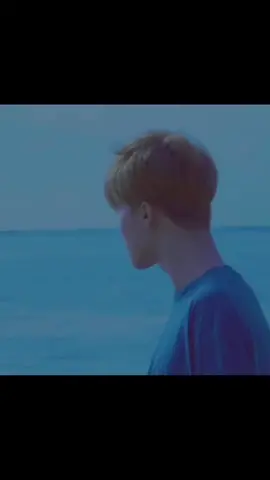 he is so precious #jimin #parkjimin #bts #bangtan #btsarmy #kpop #foryou #fy #fyp