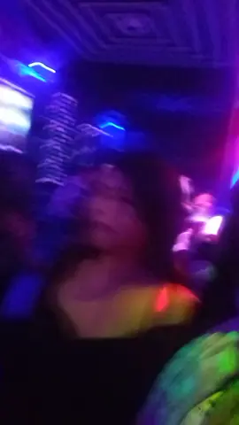 recuerdos  #Feliz #discoteca #Juliaca