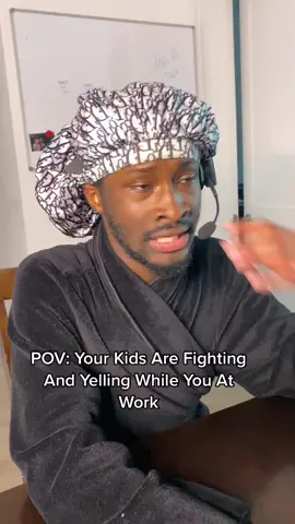 WATCH TILL END 💀 NOO THE WAS CHAOTIC! THIS TOO MUCH !!(IG:THEKINGMONAIRE) #kingmonaire
