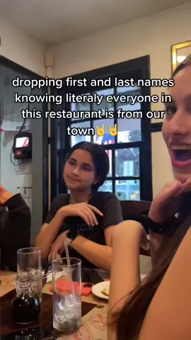 💁‍♀️
