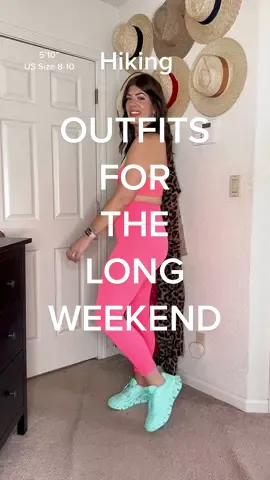 Catch me hovering between poolside and bbq #midsize #SummerFashion #memorialdayweekend #outfit #summerdress