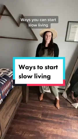 Prioritizing rest is my fav 🥰 #slowlivingblogger #slowlivingtiktok #slowlivinglifestyle #burnoutrecoverycoach #slowlivingmom #slowlivingtiktok #slowlivingtok