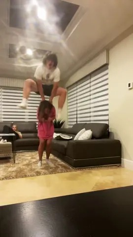 watch me almost die