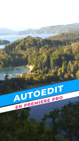 Ya ni hace falta editar en Premiere Pro 😮🤯 #premiereprotips #premierepro #premiereprotutorial