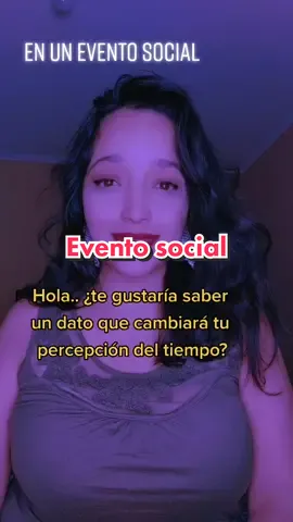 #yoenlafiesta Créditos a @lindsaynikole basado en hechos reales #paleoandrea #prehistoria #extinctanimals #triceratops #biologia #fy #dinosaurios #tiempo #viral #datos #SabiasQue #AprendeConTikTok