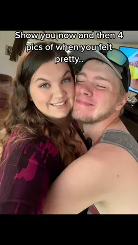💜💜💜 #greenscreen #MomsofTikTok #momlife #sahmof3 #pretty #confidence #plussize