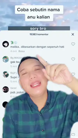 #stitch dengan @King Meme 👑  bagian ketawa aja gue