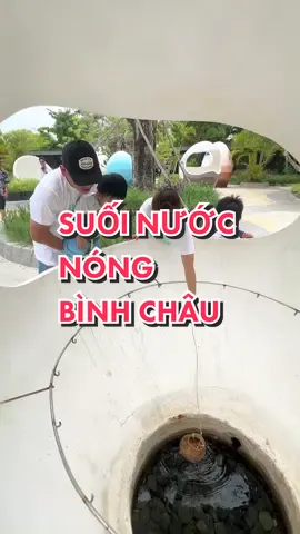 Một chuyến đi chông gai nhưng rất vui #aothungiadinh #aothuncanifa #summertime #LearnOnTikTok #sieudaubep #babykopohome #ancungtiktok