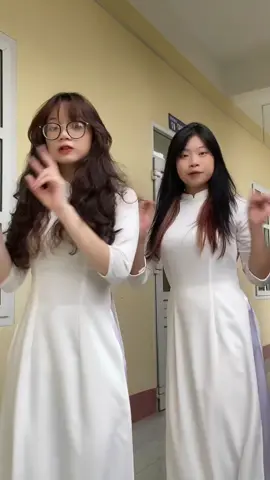 @Tráng trộn bơ tỏi hông iu mình à bạn 🥲 | dc: ? #xuhuongtiktok #TikTokDance #school #fypシ #foryoupage