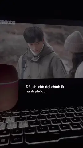 Thật sự #xuhuong #tamtrang