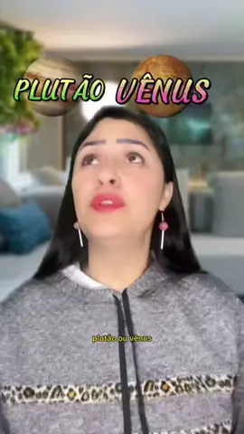 POV: você deve escolher entre o planeta Plutão ou Vênus 🎭✍🏻 #inpander #ads #resso #paid #pov