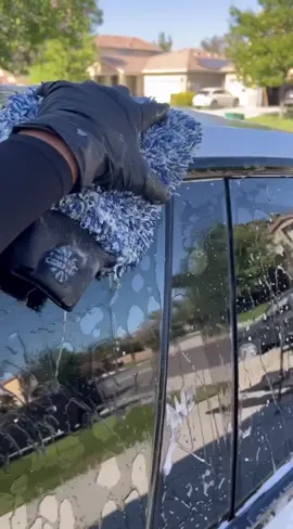 Don’t mind the wind 💨 Menifee, Ca📍#RobertosAutoDetail #RAD #PitViper #Asmr #Satisfying #AutoDetail #Detailing #MobileDetail #FYP #CleanTok #CarCare #DetailingWorld #Temecula #California #CarDetailing #Viral #ForYouPage #OddlySatisfying #KochChemie #EgoBlower #RigidVacuum #Enjoy #Milwaukee #Packout #IKSprayers #TheRagCompany #CarPro #P&SDetailProducts #HarborFreight #DirtyCar #Viral #Clean #FYPツ #Car #POV #CleanWater #DeionizedWater #Tesla #ModelY