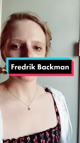 plus he's basically my bookstore husband's favorite @atriabooks #fredrikbackman #anxiouspeople #bookrecommendations #BookTok #amancalledove #bookstore #fivestarbooks #favoritebooks