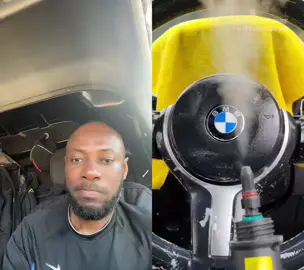 #duet with @supercarblondie #theafricancarguy
