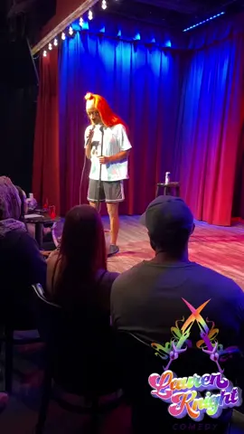 Do you have grown up clothes or are you a bird like me? #lkcomedy #comedyclips #standupcomedy #funnyvideos #lol #laurenknightcomedy