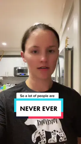 Do you agree? Can you list why breastfeeding is not free? What have you been through trying to feed? There are SO Many reasons, and it’s never really free! #relatablemom #formulashortage #fedisbest #mommy