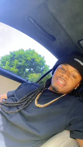 You can tell frm they actions if they gon really be there for you!! #fyp