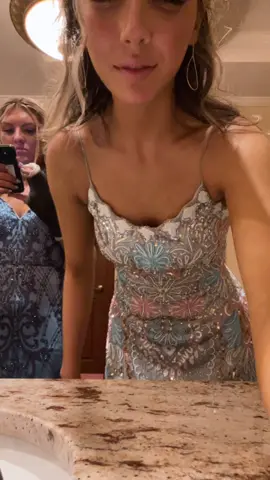 PROMMY