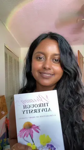 Check out this amazing book on @Amazon @Tiffany Manbodh #guyanesewomen #guyaneseauthor #guyanesetiktok🇬🇾 #caribbeantiktok