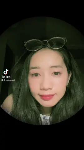 #7749HieuUng bạn : “ dạo này MT buồn ..v.v.. “ 🥹 trừi ei t buồn vì toptop 1 mình đó rủ có đứa nào chiệu đâu