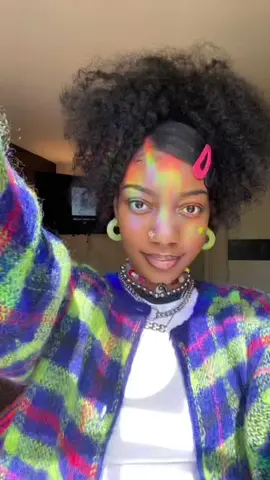 💜