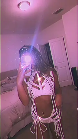 #smf