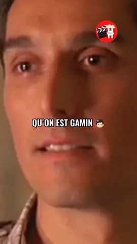 Prenez soin de vos pères avant qu'il ne soit trop tard 🤧 #filmpunchline #citation #quotes #age #père #inspiration #pt #fyp