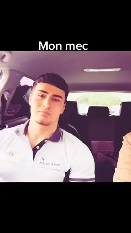 Je regrette vient on recommence à 0@Ibratv #fypシ#pourtoi  #viral #ibratv