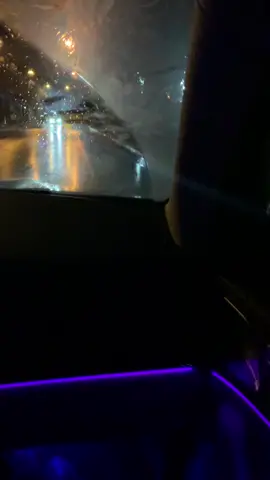#mercedes #amg #gls #maybach #night #dangerous #врек #relax #drive #ukr #rain #speed #driver #скайфом #unreal #amazing #fast #crazy #forsage #nitro #toretto