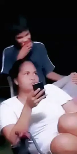 #CapCut