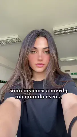 Penso sia così per chiunque #uscita #sabatosera #perte #viralvideo  #viral