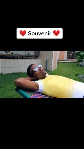 SIR T - Moudilanya