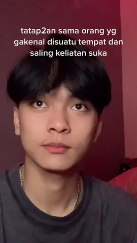trus gaketemu lagi🥲