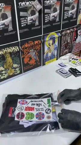 Pembelian di atas 100rbu free stiker pack