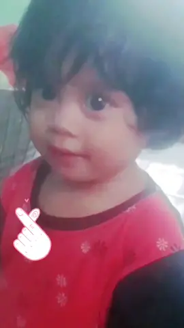 #imut #my #baby