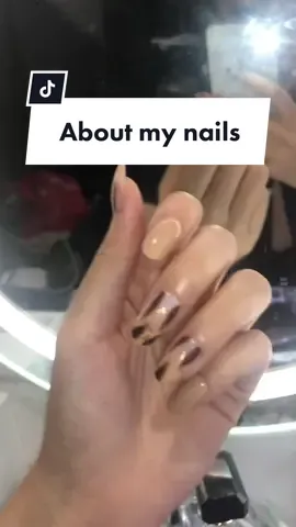 Reply to @theyukss Reply to @theyukss  their Instagram it’s  cashnailsbeauty🔥 in love @cashnailsbeauty