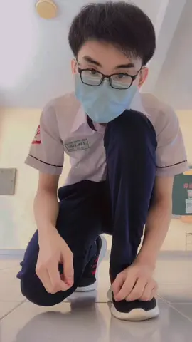 Làm lễ tổng kết xong rồi buồn quá lên nhảy trend Tiktok 😢#tiktokdancevn #tiktokdance #tiktokdancechallenge #xh #trending #xuhuong #xuhuong2022 #foryou #fyp #fypシ #sega #cancun #cancunsegaremix #dance