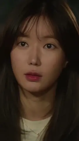 #woorithevirginkdrama #woorithevirgin #viuoriginals #viu #fyp #foryoupage #kdrama #fypシ゚viral