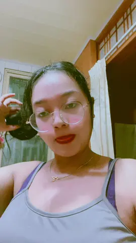 Kita goyang lagi loh maseh🤣🤣🤣