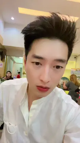 หน้านวลชวนฝัน