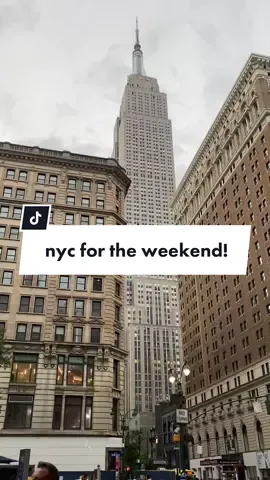 nyc for the weekend 🚕🗽 #nyc #nyclife #nycstyle #taylorswiftvibes #sohonyc #citylife #travel #solotravel #newyorkcity #dreamer #manifest #visionboard