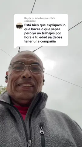Reply to @salu2alvareztile