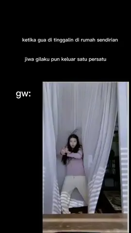 auto konser dadakan🤣#kpopfans #kpop #bts #army
