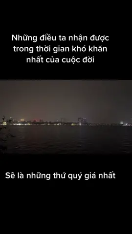 #tuoi30